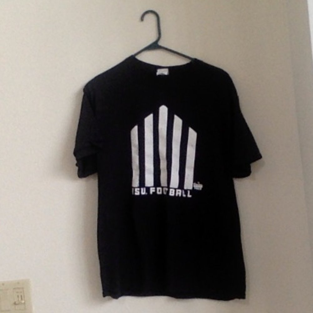 Iowa State t-shirt